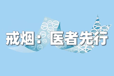 啊啊啊操死我了在线播放